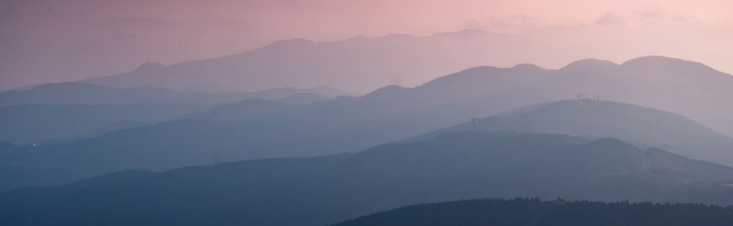 blog header